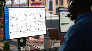 В 2026 году половина европейцев будет искать новую работу, но большинство к этому не готово - ARAŞDIRMA