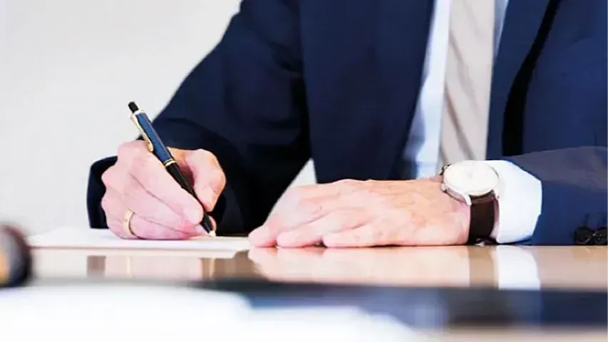 İşdən çıxarılan rəisin əvəzinə YENİ TƏYİNAT