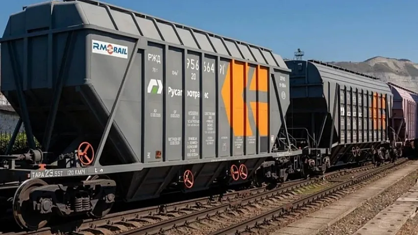 Azərbaycan üzərindən Ermənistana şəkər göndəriləcək 