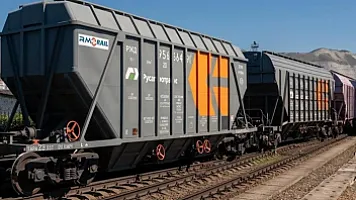 Azərbaycan üzərindən Ermənistana şəkər göndəriləcək 