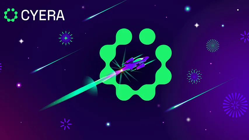 9 milyard dəyərləndirmə ilə 400 milyon dollar investisiya aldı