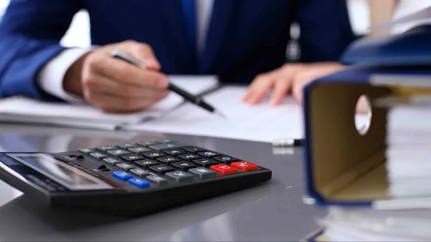 Новые правила в налоговой системе: раскрытые риски освободят от штрафов