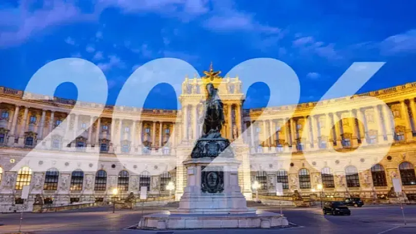 2026 üçün Avstriyanın ən perspektivli startapları