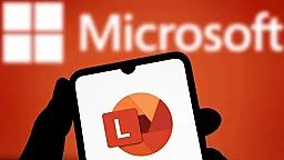 Популярное приложение Microsoft Lens окончательно уходит с рынка в 2026 году