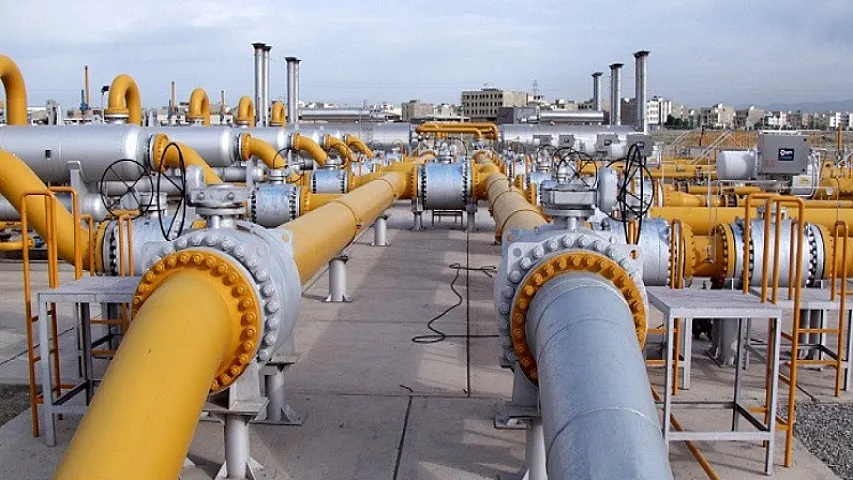 Утверждена цена природного газа и нефти для бюджета Азербайджана на 2026 год