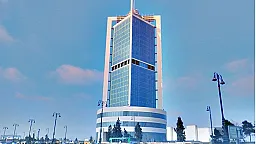 Сокращение закупок и инвестиций привело к снижению расходов Нефтяного фонда