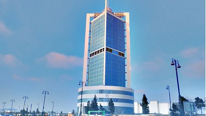 Dövlət Neft Fondunun xərcləri bu səbəblərə görə azalıb