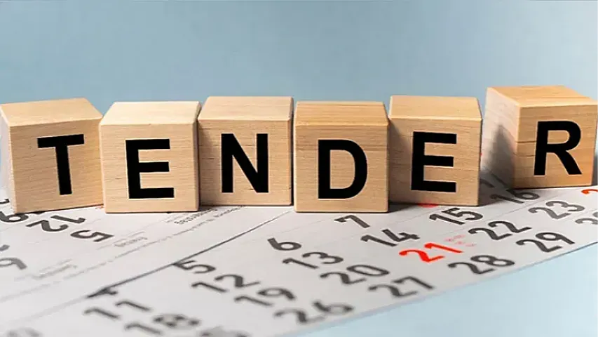 Yeni yaşayış şəraitinə adaptasiya üçün 2 milyonluq layihə