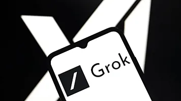 Платформа X ограничила визуальную генерацию Grok для бесплатных пользователей