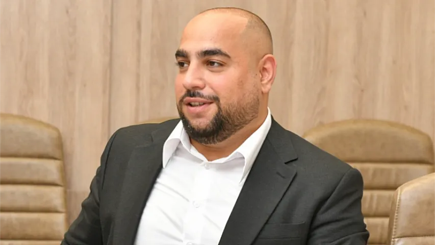 "AZCON Holding"in şirkətindən Mərkəzi Banka TRANSFER