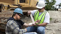 По обязательному страхованию от производственных рисков собрано свыше 90 млн манатов