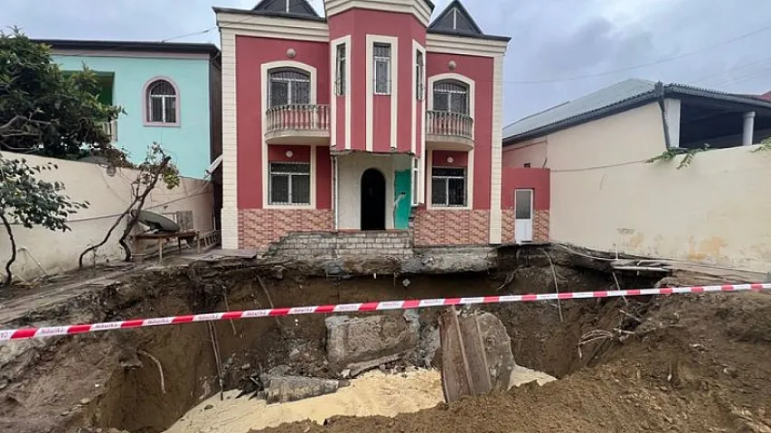 Nazirlər Kabinetinə siyahı təqdim ediləcək, məcburi köçürmələr olacaq