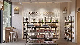 В Баку продана сеть Grab Star: 