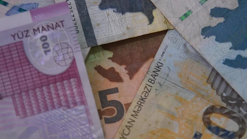 Azərbaycanda yeni gömrük yığımları tətbiq ediləcək