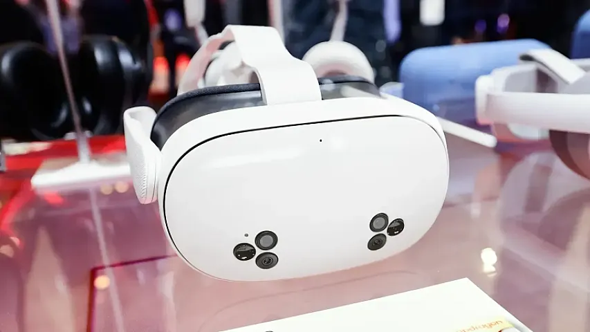 "Meta" yenə işçilərini ixtisar etməyə hazırlaşır