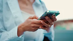 Azercell повысил тарифы на кредитные услуги