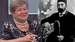 Европейские банки не возвращают средства бакинского миллионера Агамусы Нагиева