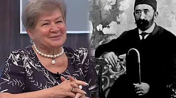 Европейские банки не возвращают средства бакинского миллионера Агамусы Нагиева