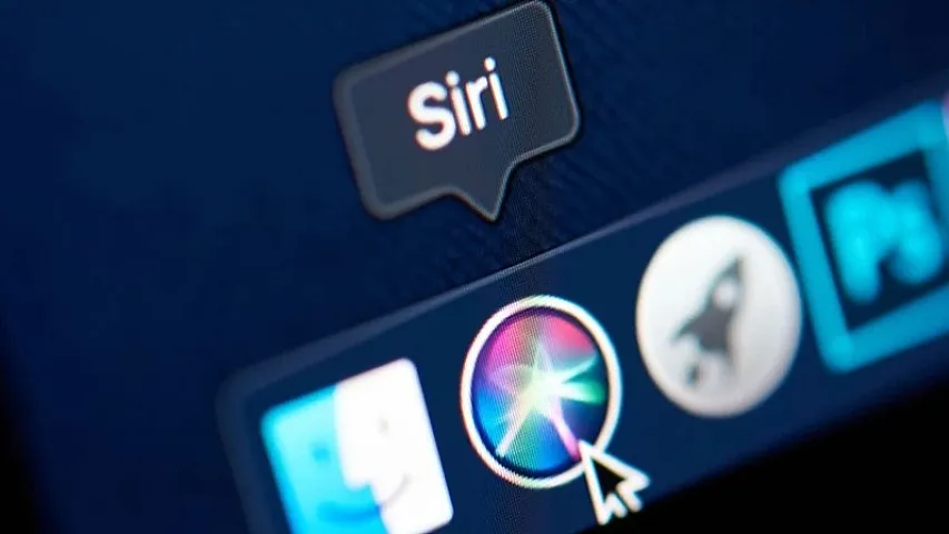 "Apple" geri addım atdı, yeni "Siri"ni ən böyük rəqibinə etibar etdi