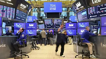 Глава компании с активами на $12 млрд призвал инвесторов не полагаться исключительно на ИИ-акции