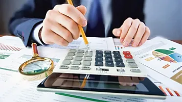 Где в Азербайджане выдают самые дорогие кредиты в иностранной валюте