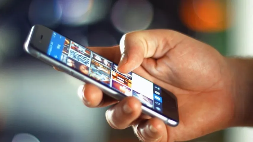 Tarixdəki ən uğursuz 13 smartfon: Siyahıda ötənilki "iPhone" da var