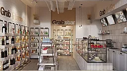 Бывший директор сети Grab Star оштрафован на 20 тысяч манатов по решению суда