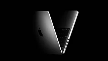 Рекордный год для Apple: продажи компьютеров увеличились на 16,4%