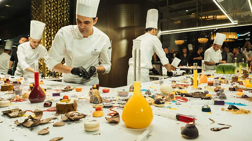 Kiçik sərmayə ilə aylıq 6 min qazandıran biznes - DETALLAR