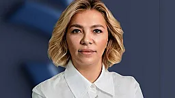 В Правление Международного банка Азербайджана избран новый член