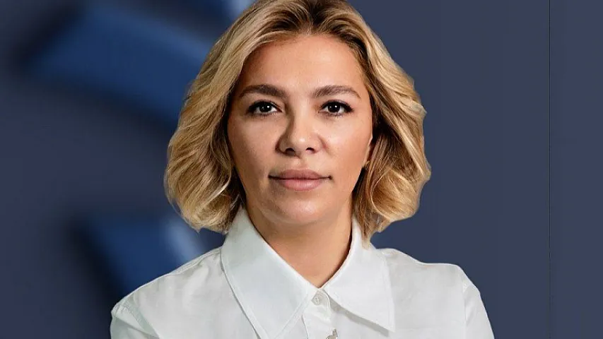 ABB-nin İdarə Heyətinə yeni üzv seçildi