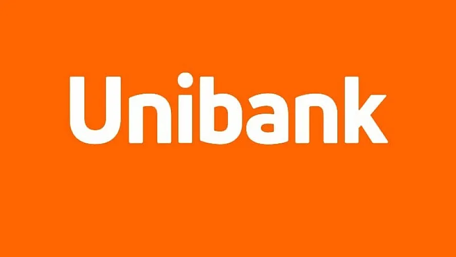 “Unibank”ın mənfəəti artıb, lakin faiz xərcləri marjanı sıxışdırır 