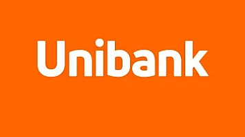 «Unibank» увеличил прибыль в 2025 году на фоне удорожания ресурсной базы