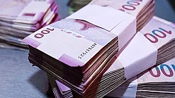 В Азербайджане в четыре раза увеличены средства на адресную социальную помощь