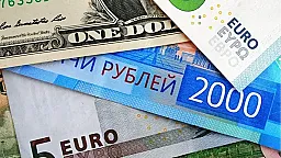 Курсы валют от Центрального банка Азербайджана на сегодня