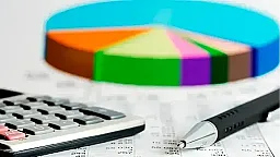 Оборот свыше 18 млн манатов: «ABB Invest» возглавила рейтинг торгов акциями