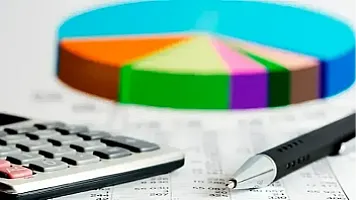 Оборот свыше 18 млн манатов: «ABB Invest» возглавила рейтинг торгов акциями