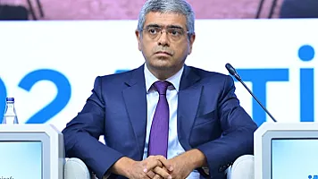 Министр: в 2026 году средняя пенсия в Азербайджане вырастет до 590 манатов