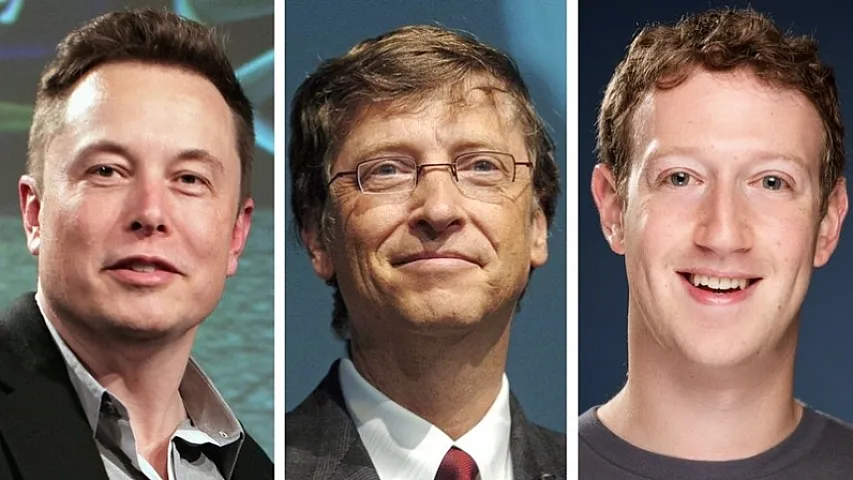 Ultra-zənginlər hansı banklara üstünlük verirlər?