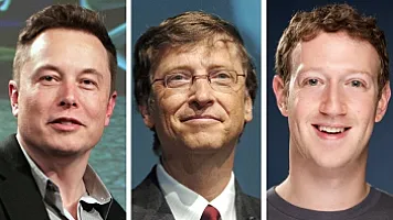 Какие банки выбирают ультрабогатые клиенты: приоритеты и глобальные лидеры