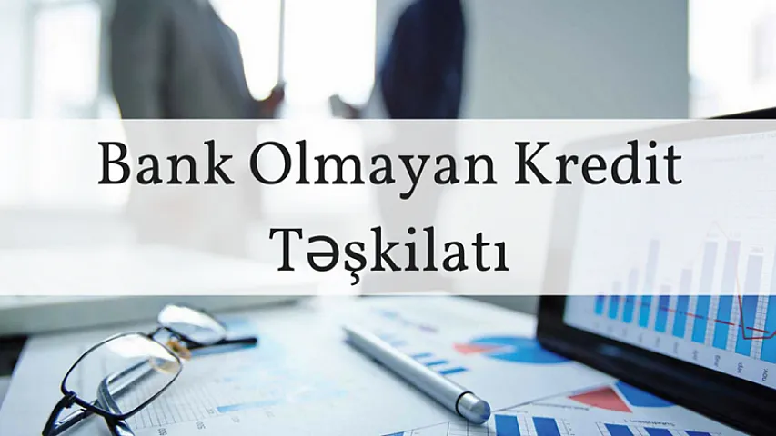 Bu BOKT yeni adda fəaliyyət göstərəcək