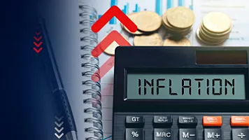 Среднегодовая инфляция в Азербайджане в прошлом году приблизилась к 6%