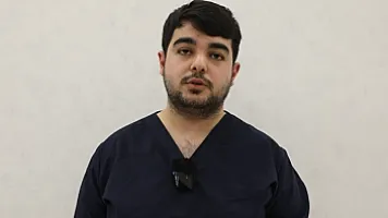 Киберполиция задержала мошенника, обманувшего около 150 граждан через поддельные аккаунты