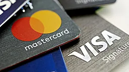 "Visa" против "Mastercard": в чем отличия и что выбрать?