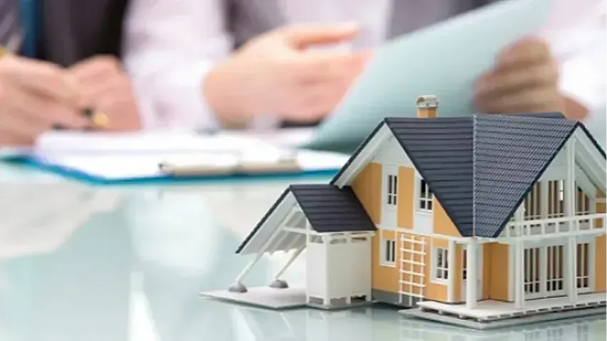 İnvestisiya üçün yeni, yoxsa köhnə tikilidən ev almaq sərfəlidir?