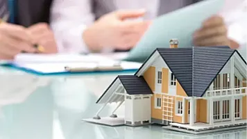 Инвестиции в недвижимость: что лучше — новое жилье или вторичный фонд?