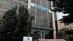 Скандал в Сумгайыте: «Азеригаз» предъявил крупный штраф семье инвалида — суд встал на сторону жильцов