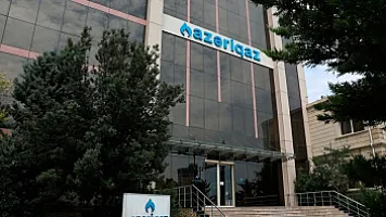 Скандал в Сумгайыте: «Азеригаз» предъявил крупный штраф семье инвалида — суд встал на сторону жильцов