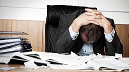 Как инфляция влияет на состояние ультрабогатых: неожиданные последствия