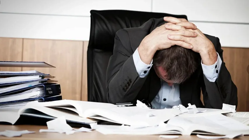 Как инфляция влияет на состояние ультрабогатых: неожиданные последствия